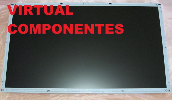virtualcomponentes.loja2.com.br/img/0baf9e910e59ac199488448d77b386dd.jpg