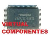 8879CSCFG6R05 Semp Toshiba